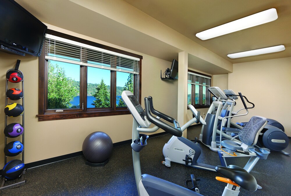 WorldMark Arrow Point - photo 13