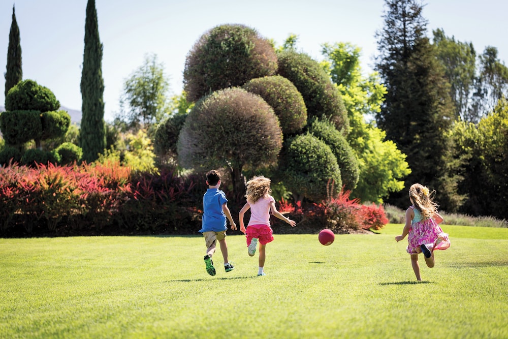 Four Seasons Hotel Los Angeles at Westlake Village - photo 108