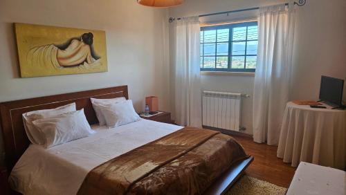 Quarto em Viana do Castelo in Viana Do Castelo, Portugal