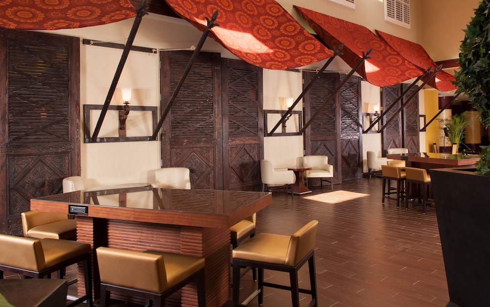 Greenville Marriott - photo 5