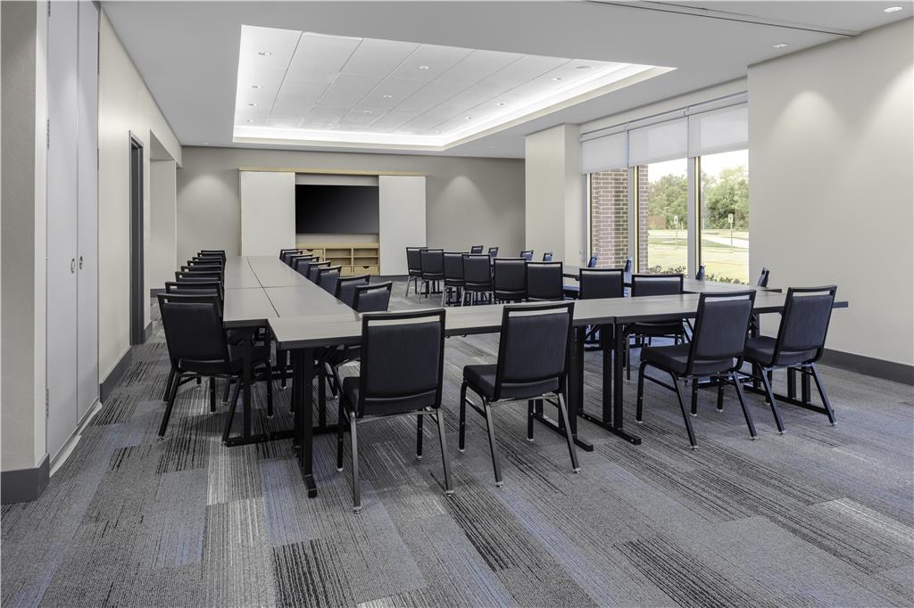 Hyatt House The Woodlands Shenandoah - photo 51