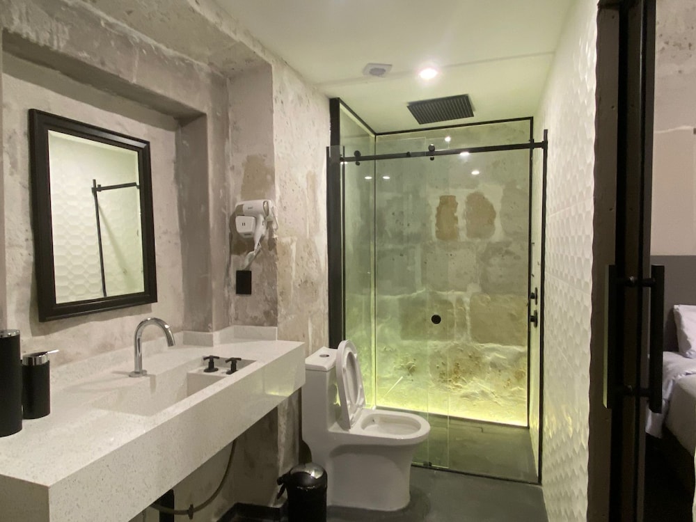 Inti Paqari in Arequipa, Peru