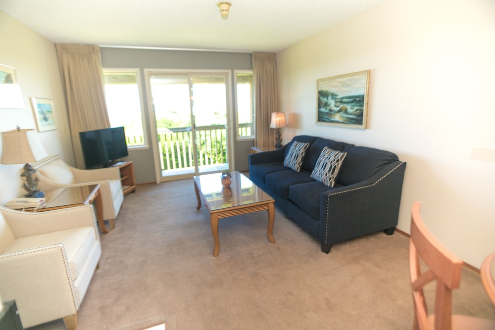 The Canterbury Inn - photo 55