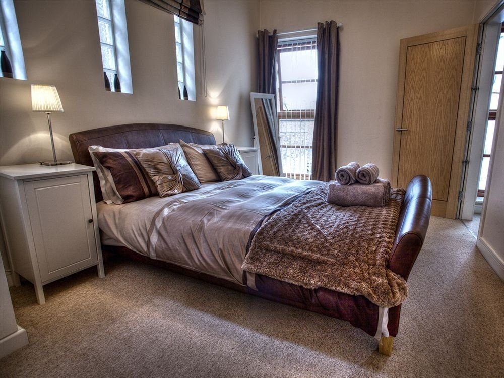 York Luxury Properties Travel accommodation — 4-Star Luxury Hotel in York, United Kingdom