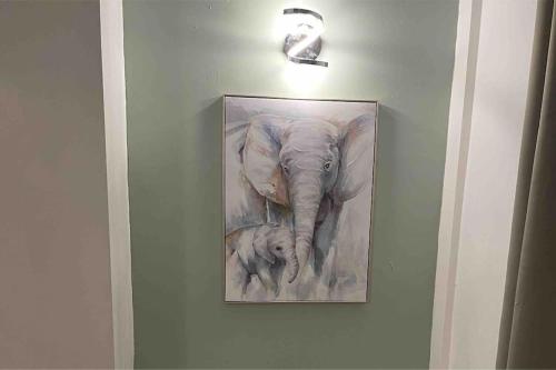 Sage Home Sweet And Snuggly 20695875 — Denton