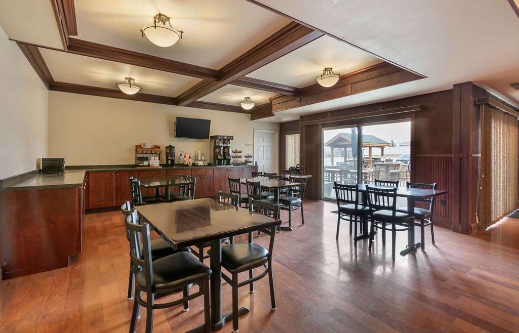 Extended Stay America Suites Minot - photo 10