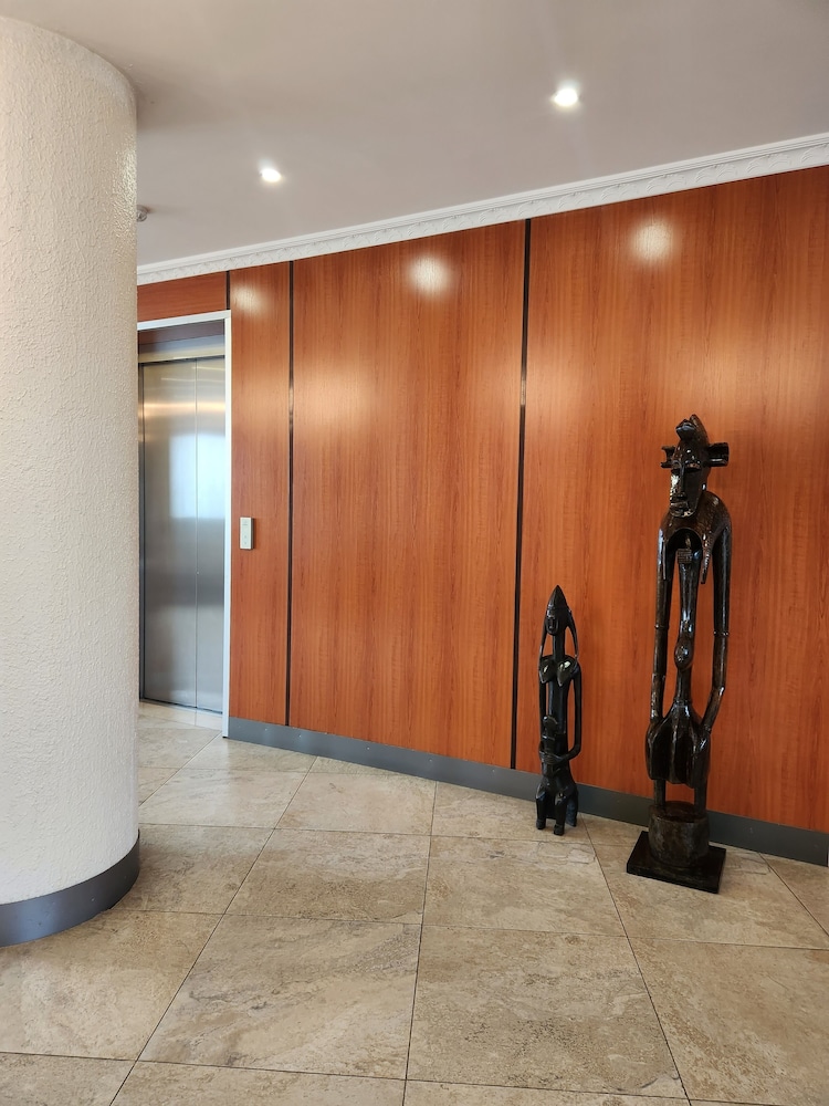 Kora Hotel Suites — Addis Ababa — photo 4