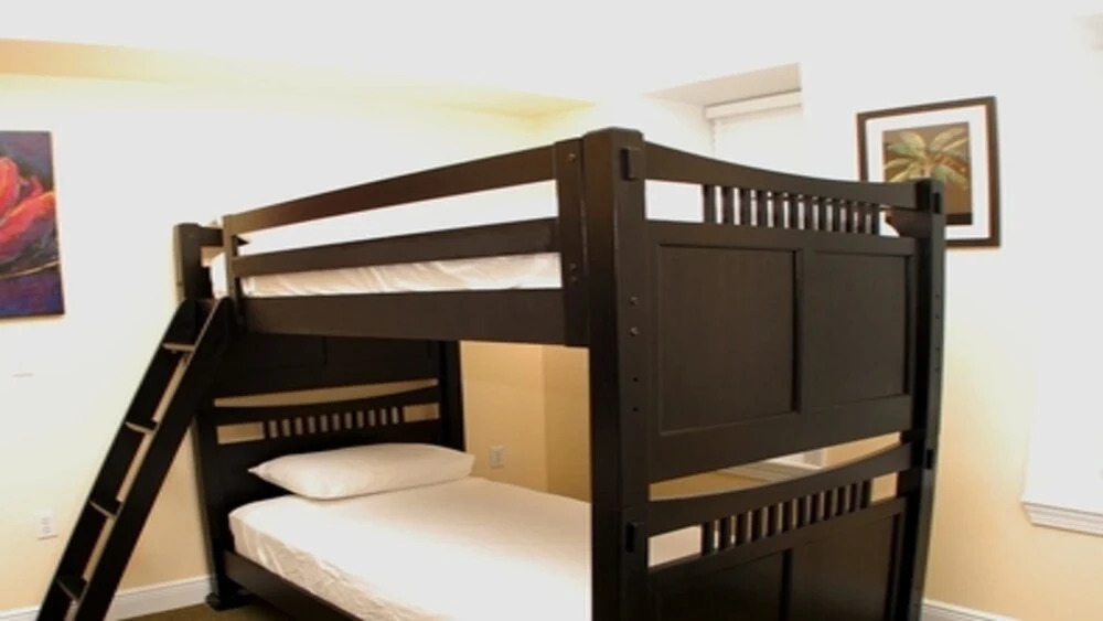 Rr7703 Reunion Resort 3 Bed 2 Baths Condo - featured photo