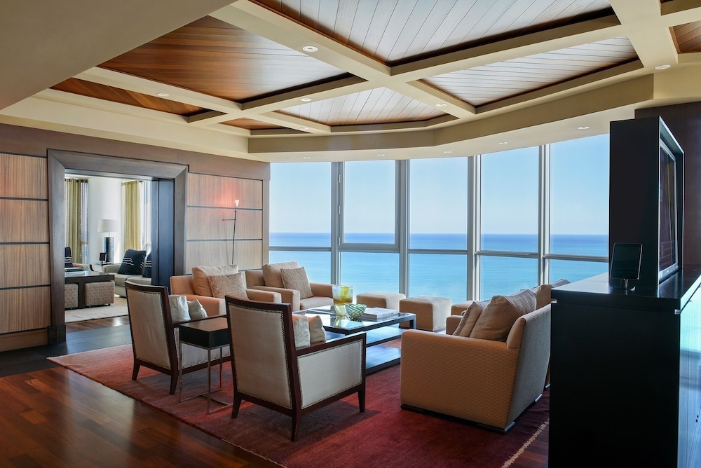The Setai - photo 27