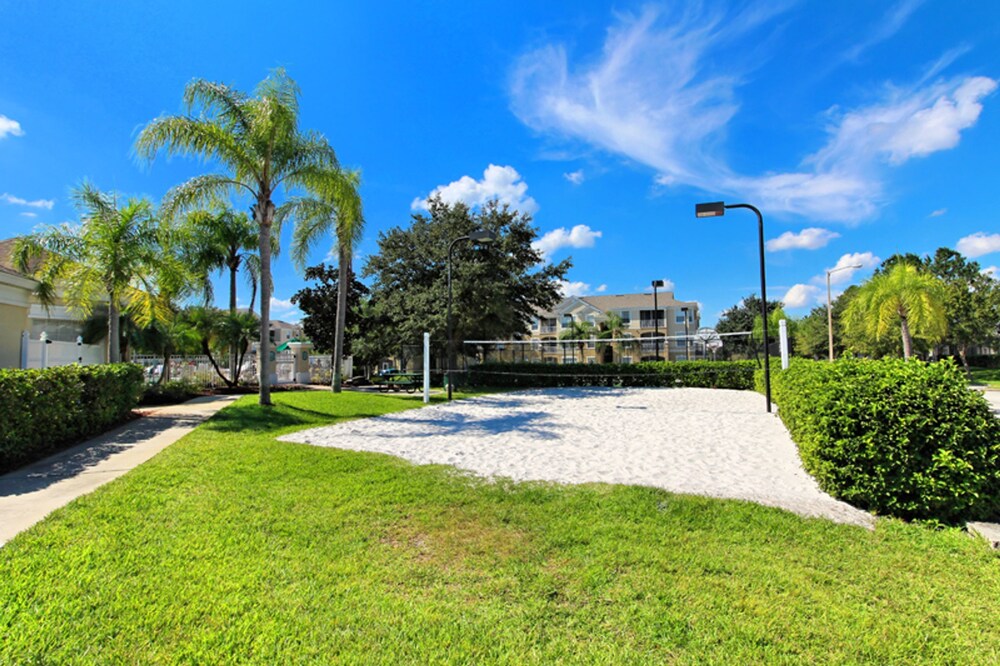 Windsor Palms Resort 8060 King By Fairytale VR - photo 39