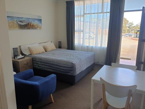 Sandpiper Motel Ulladulla — Ulladulla
