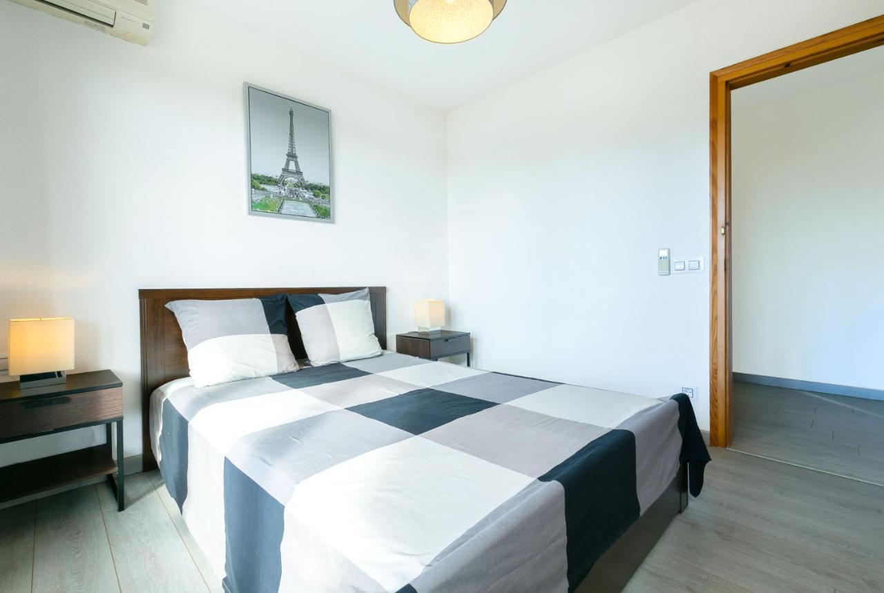 Cargols De Mar in Empuriabrava, Spain