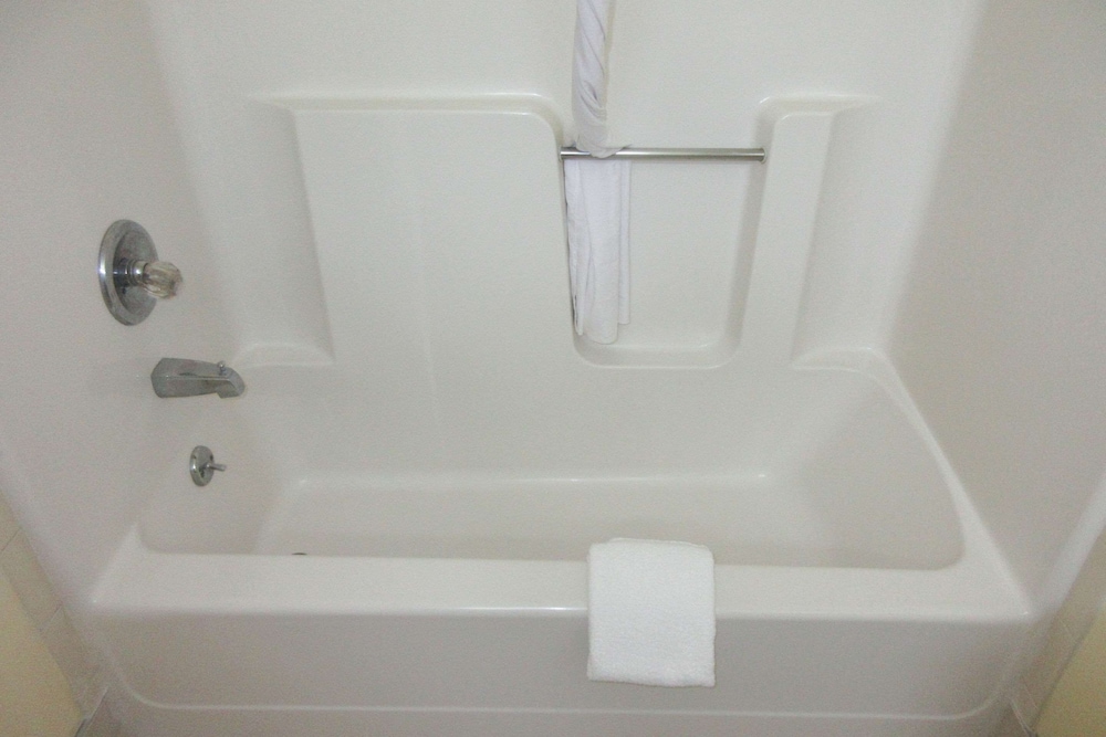 Quality Inn Harrodsburg Danville - photo 10