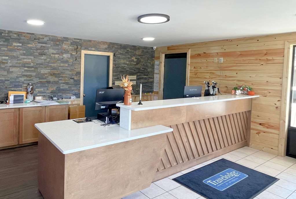 Travelodge by Wyndham Pigeon Forge Dollywood Lane - photo 6