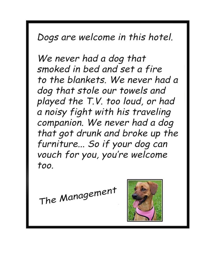 Steinhatchee River Inn - photo 4