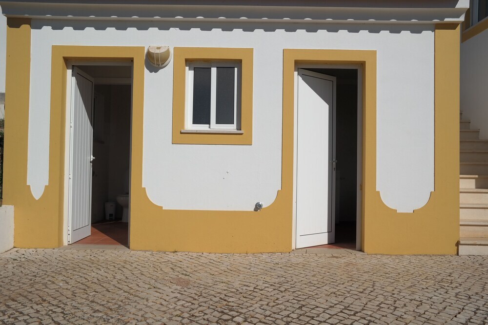 Jema holidays in Obidos, Portugal