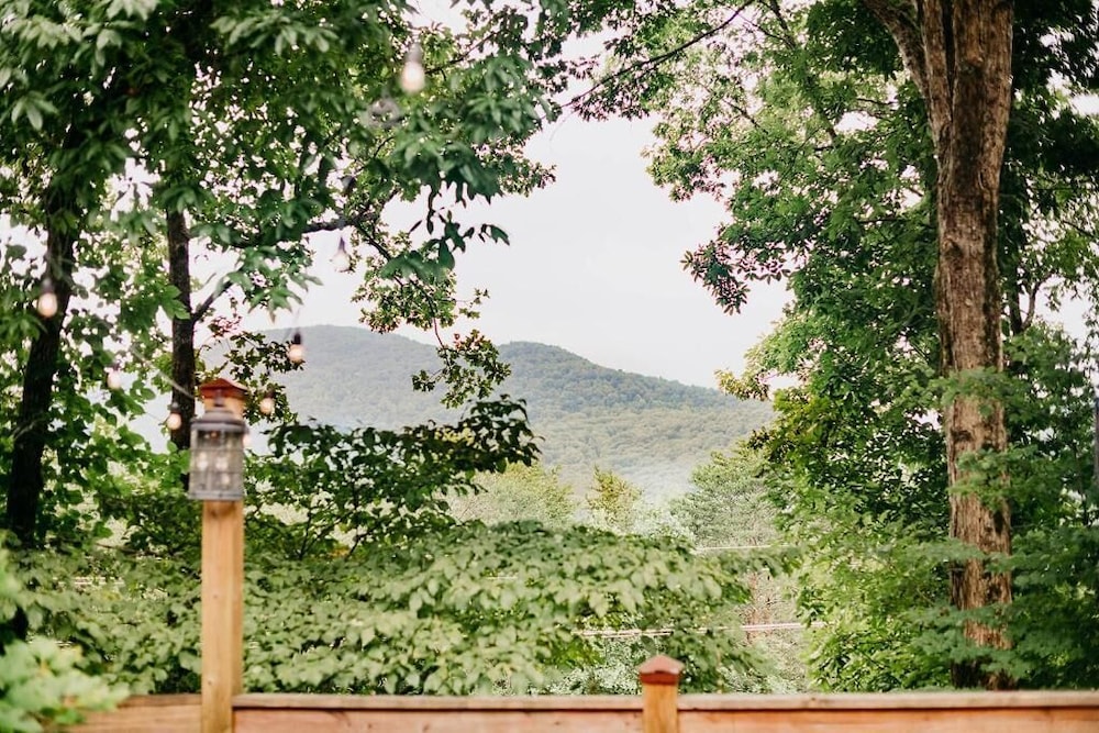 Sylvan Valley Lodge - photo 108