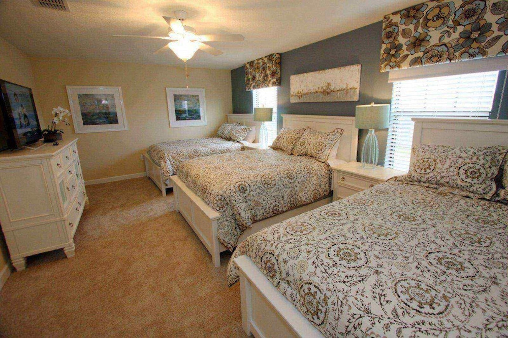 Ov4180 Champions Gate Resort 9 Bed 5 Baths Villa - photo 8