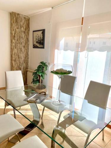 Casa Rustica con Encanto — 4-Star Luxury Hotel in Navalcarnero, Spain
