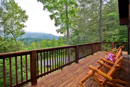 Amazing Views - photo 11