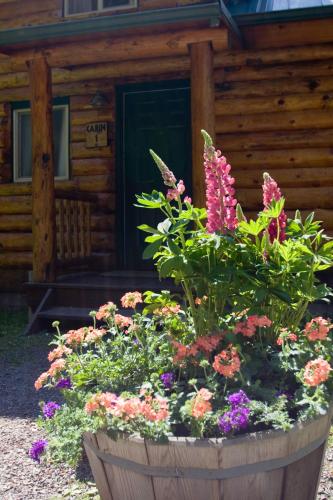 Lakedale Resort - photo 23
