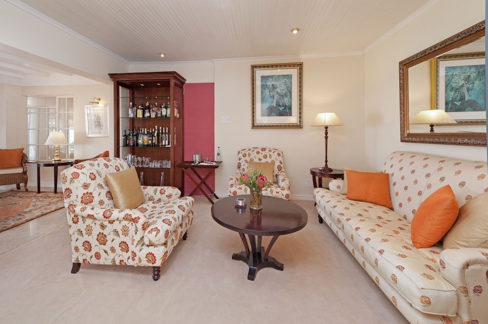 Bellavista Country Place — Cape Town — photo 2