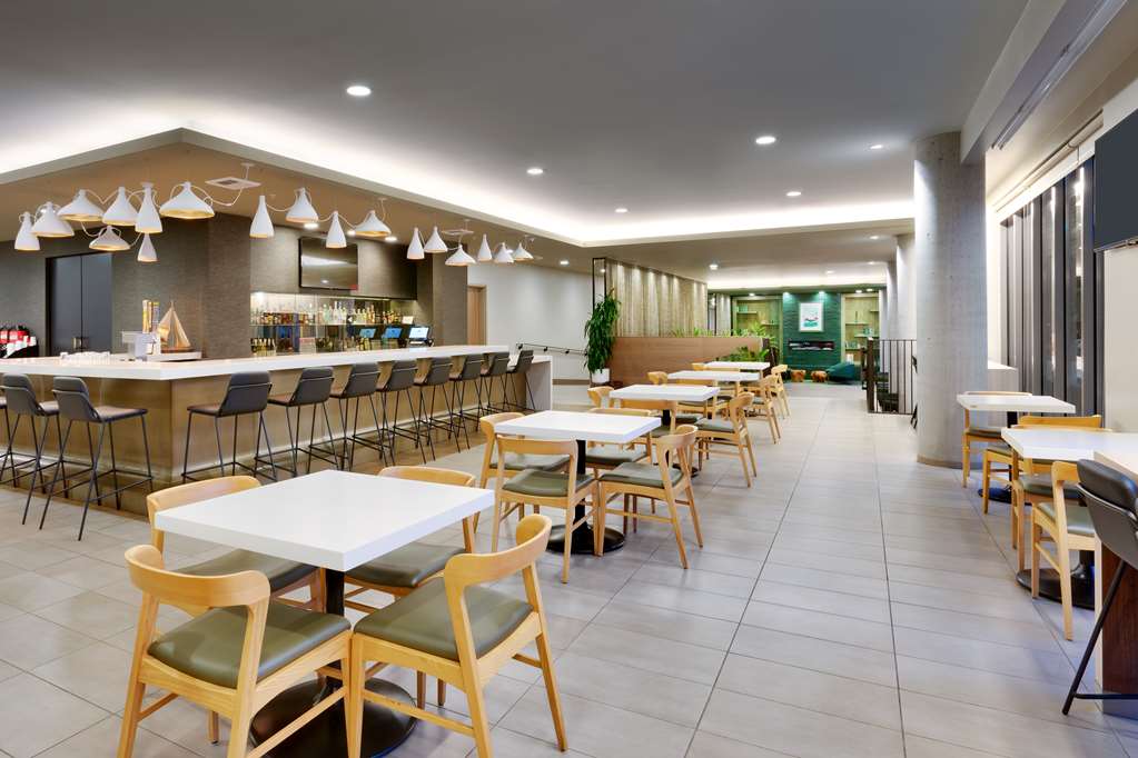 Hyatt House Portland Downtown - photo 78