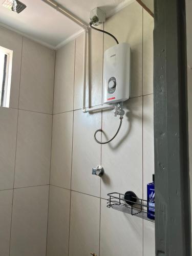 Samah Apartments — Ba — photo 5