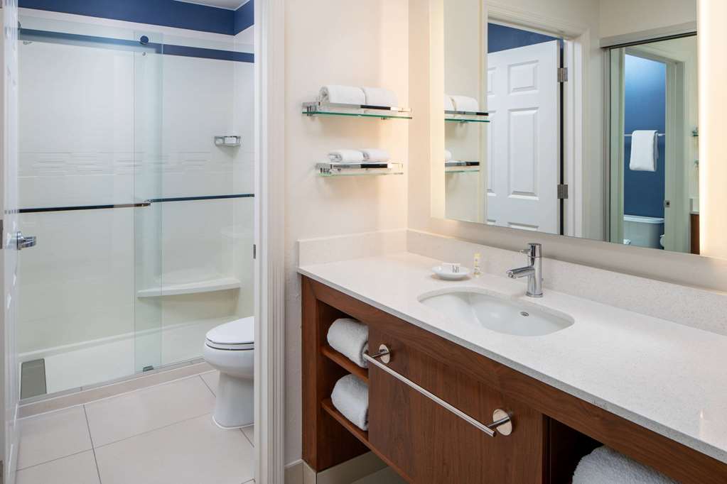 Sonesta ES Suites New Orleans Convention Center - photo 5