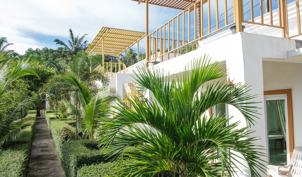 KeereeLay - last minute hotel in Ko Lanta