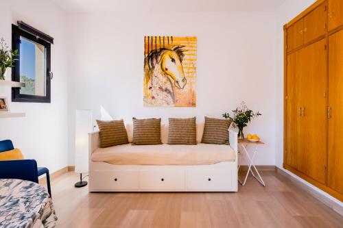 Birlik Sahin Hotel — hotel in Agri