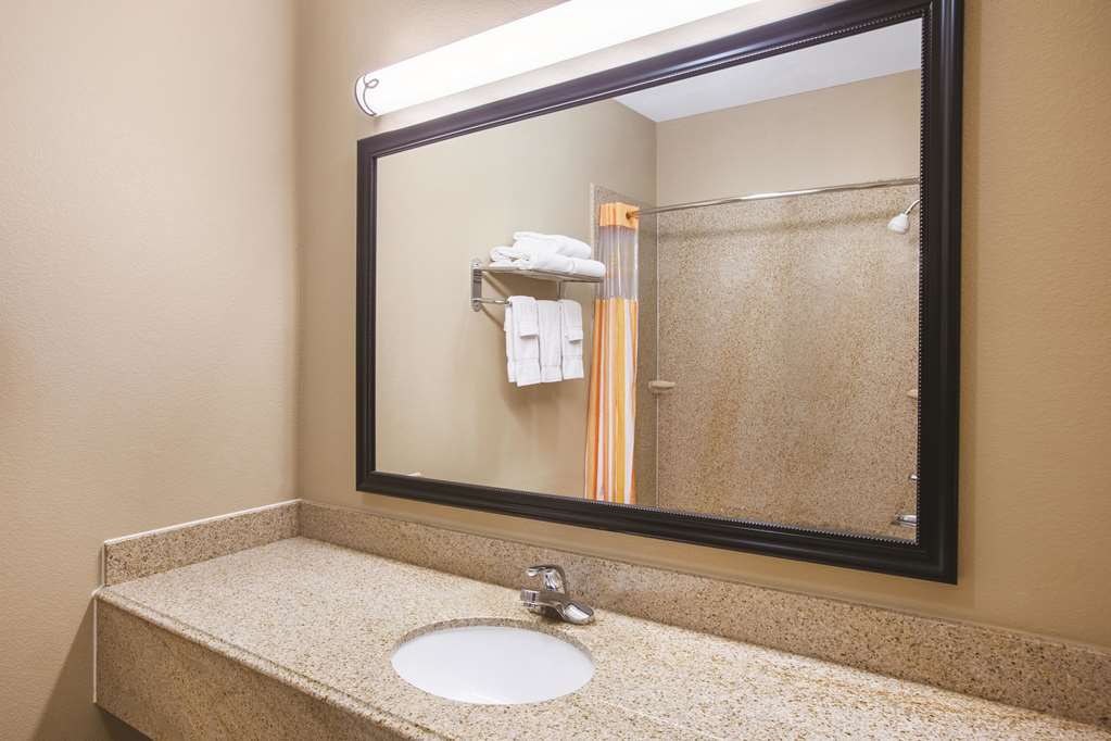 La Quinta Inn & Suites by Wyndham Bay City - photo 12