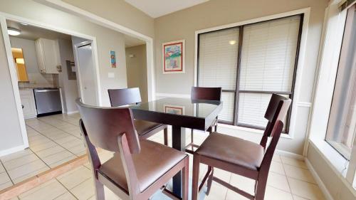 Augusta Village 533 - photo 17