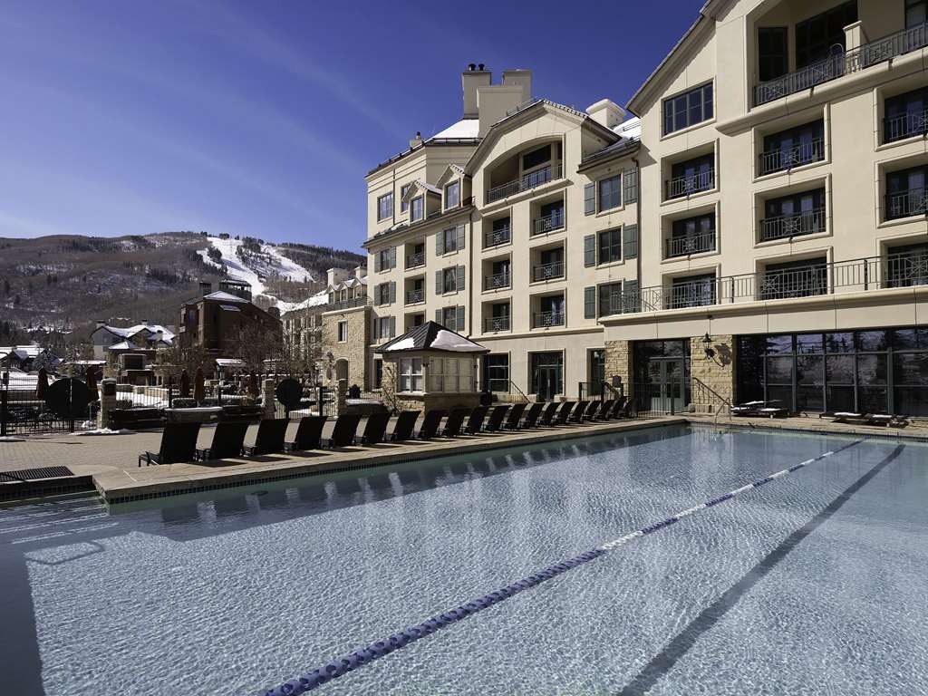 The Residences At Park Hyatt - photo 16