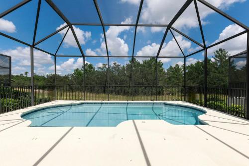PF471C Patriots Shell - last minute hotel in Kissimmee