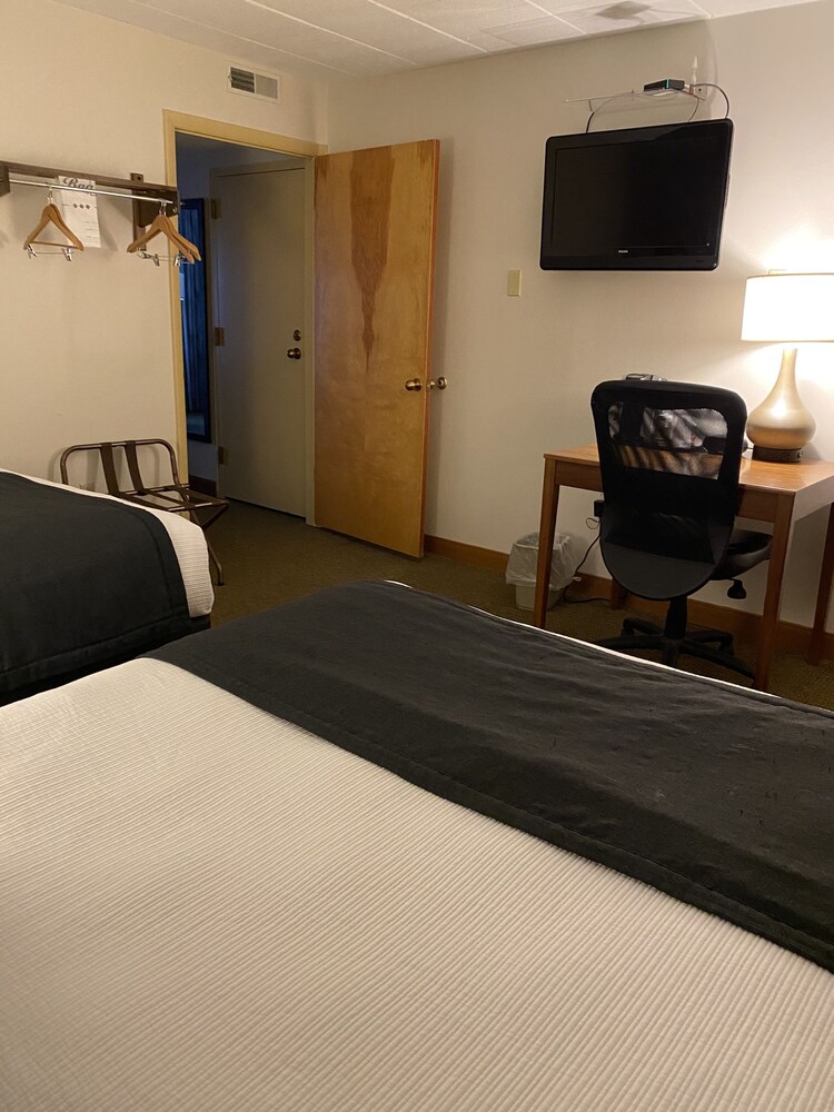 Wisp Resort - photo 8