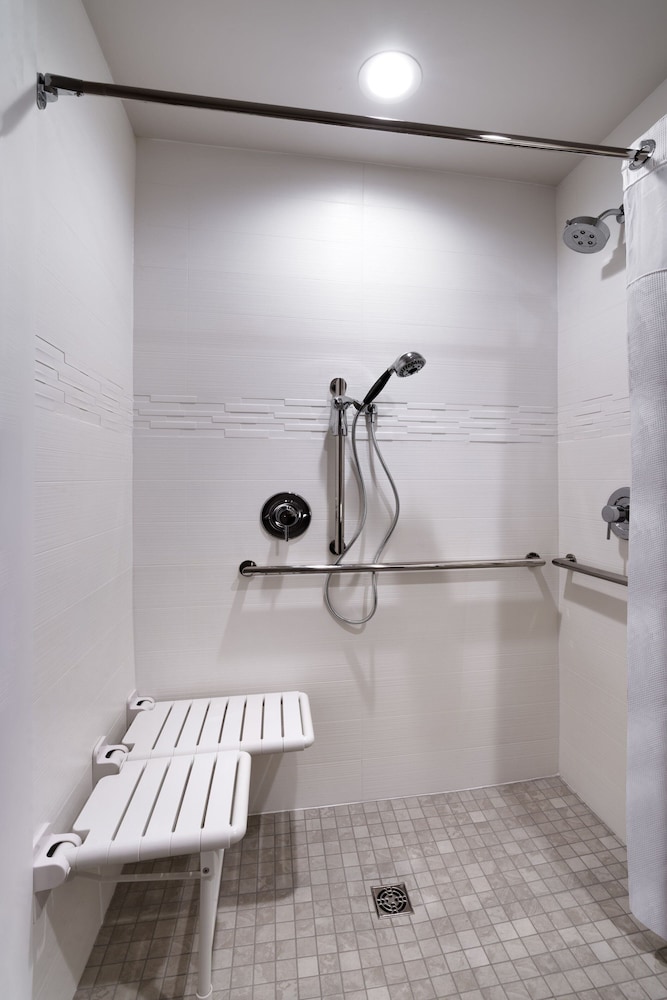Residence Inn by Marriott La Quinta - photo 18