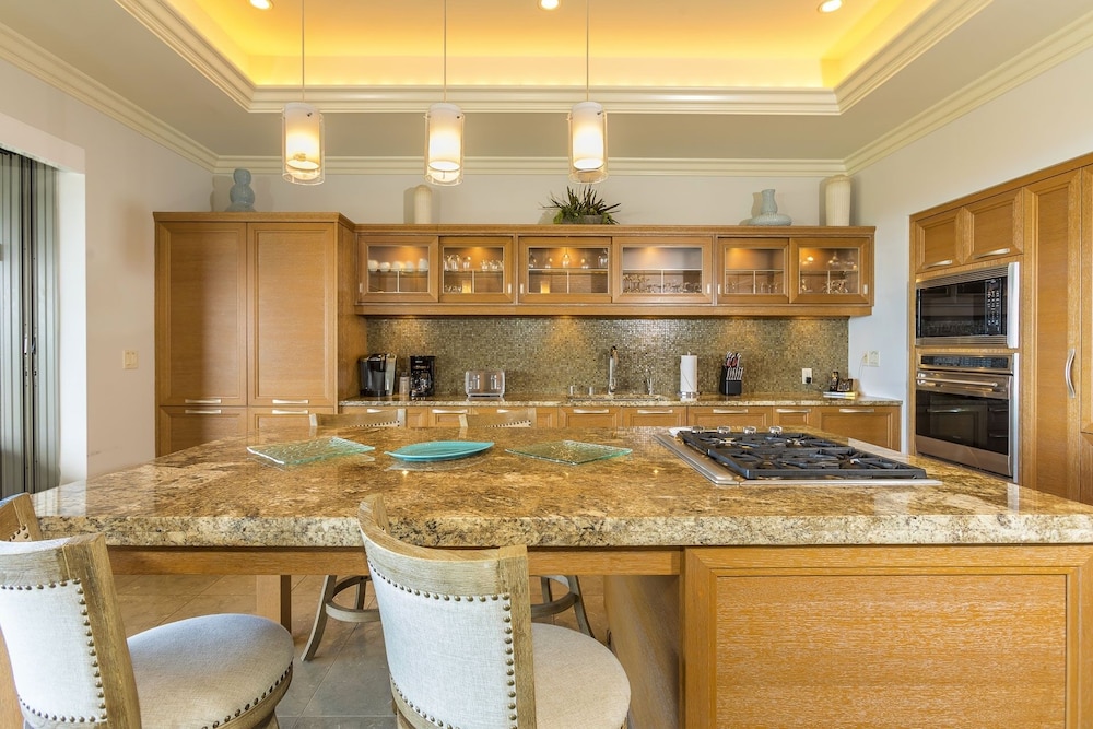Ho'olei Ocean View by Coldwell Banker Island Vacations - photo 47