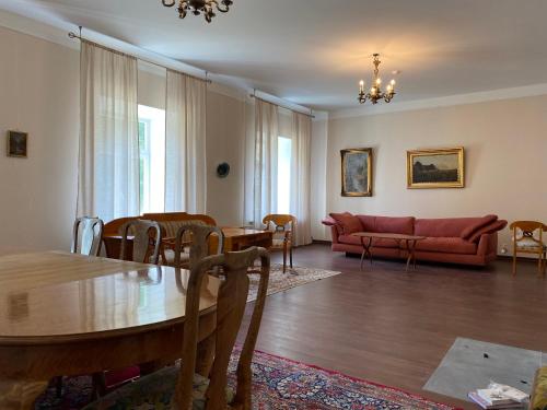 Kailes Manor in Unknown City, Estonia