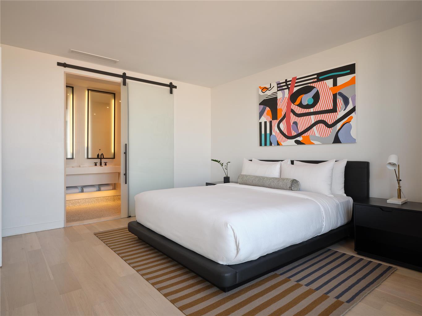 The William Vale - photo 32