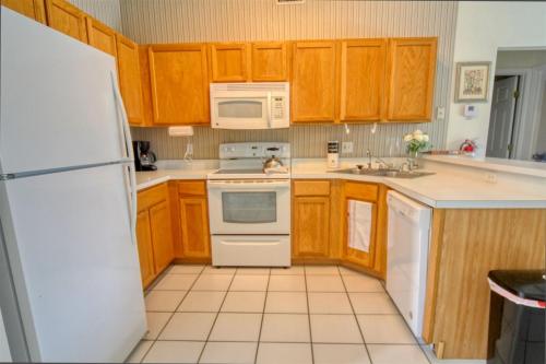 Woodridge 1126 - photo 12