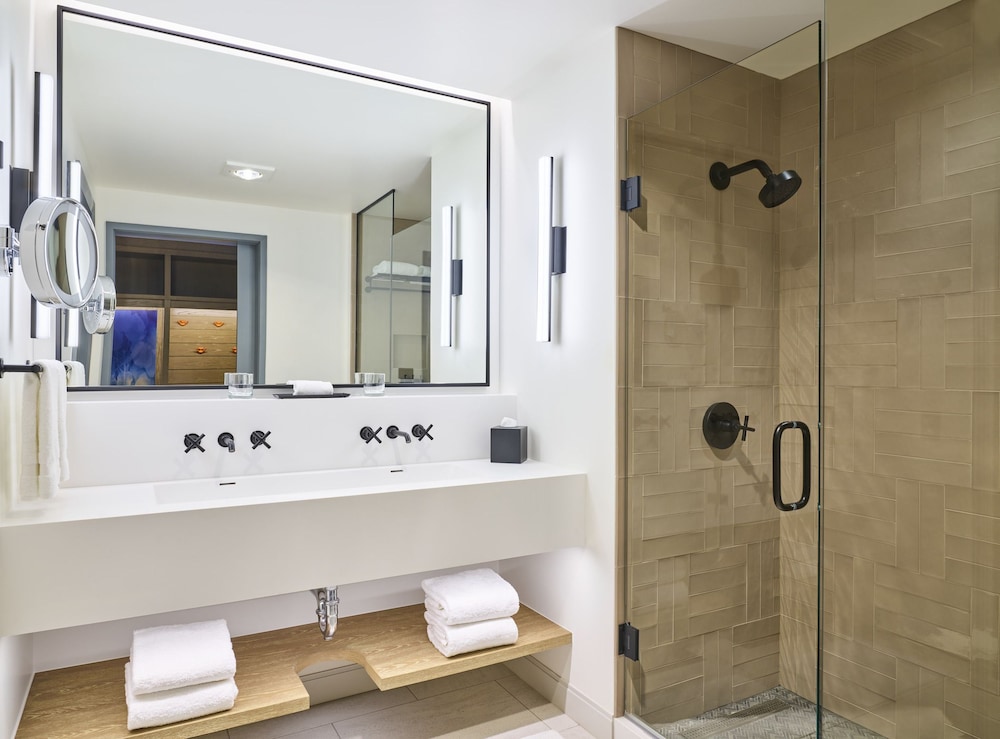 Limelight Hotel Snowmass - photo 25