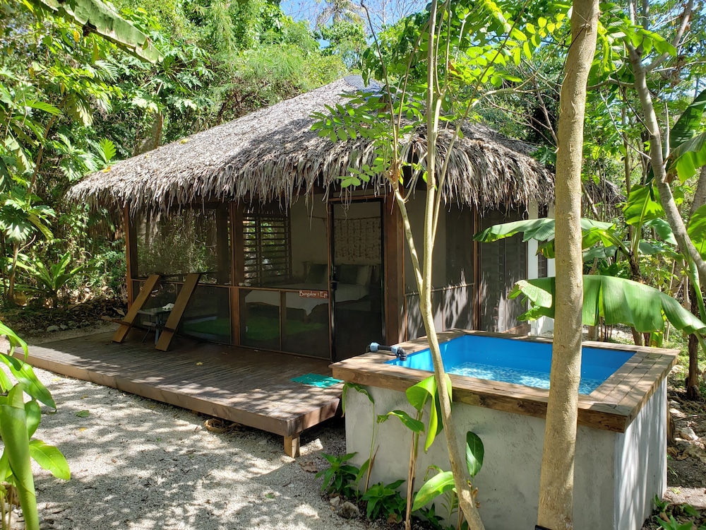 Divi’s Boutique Retreat in Port-Vila, Vanuatu
