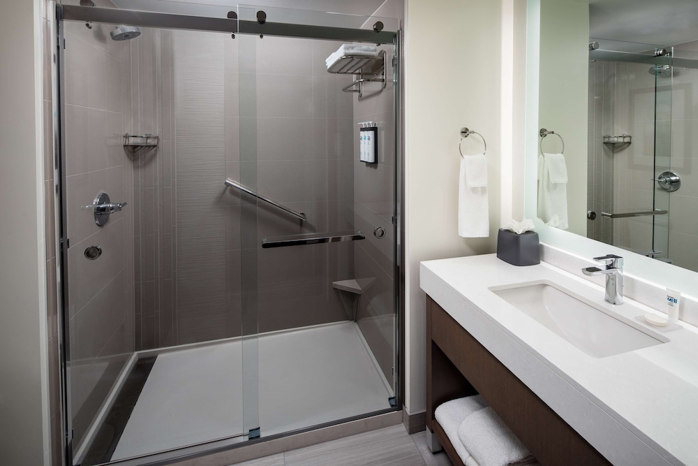 Hyatt House Vacaville - photo 25