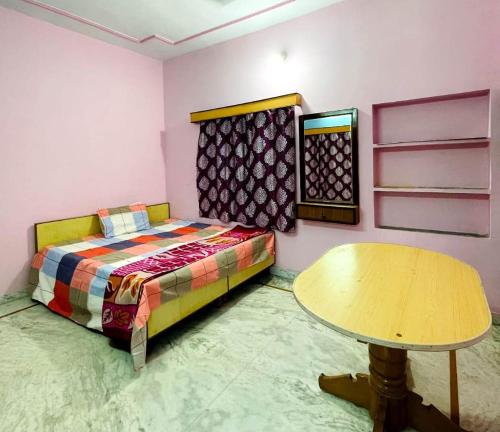 Hotel Marudhar and Restaurant — Pushkar — photo 5