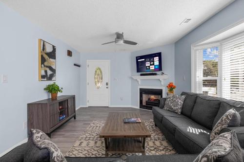 Aqua Vista — Myrtle Beach — photo 4