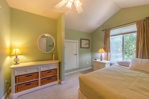 West Sail River Mt Vw 5Br 2.5B - photo 11