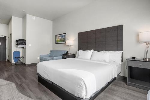 Riverstone Suites Chippewa Falls - photo 29