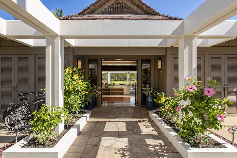 Mauna Lani Auberge Collection - photo 16