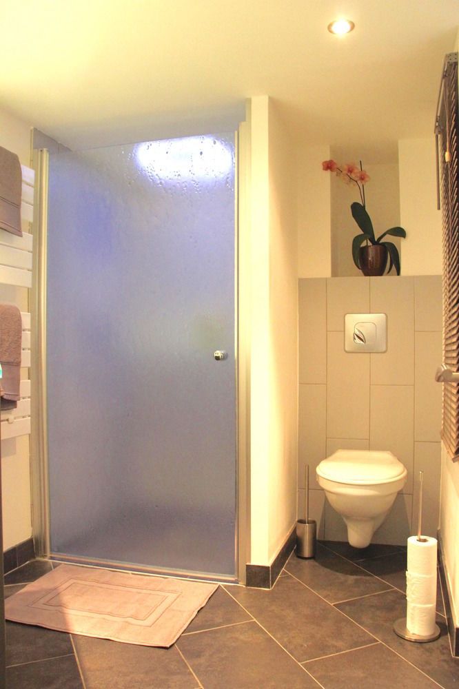 Les Muses du Grand Théâtre in Bordeaux, France